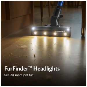 image-15b6d95efd064fe79f6f091198f378e5