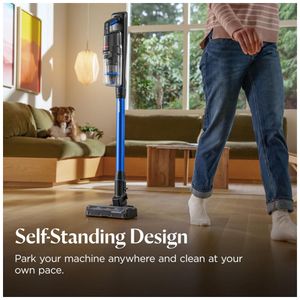 image-d42e65b3d7504d8698ca41a444f96952