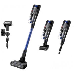 image-7c4a30d923634d9fa61ea605b29d035d