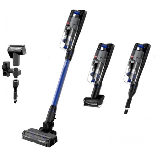 image-7c4a30d923634d9fa61ea605b29d035d