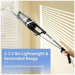 image-77079d2d80b649a6b988096272a57b0e