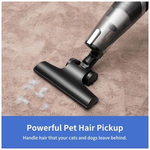 image-503ec01162a24a79995bf124639d6af9