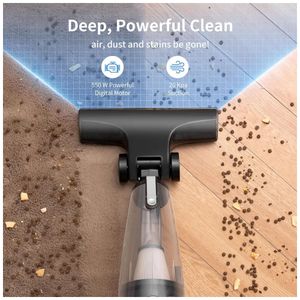 image-25fddc3fda4a4b58a13eb19942eeeafb