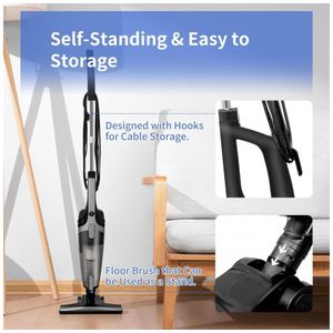 image-86dad1ee787842eeb4c9e2a0acabf1be