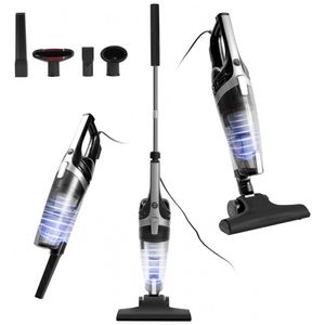 image-8747cd3ff30b4c5a80278c0211f4c2ae