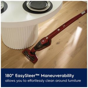 image-ba764a392eaf44c89b83dbbf267fc69f