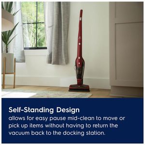 image-781bc89de03941048270cb7453dbbbce