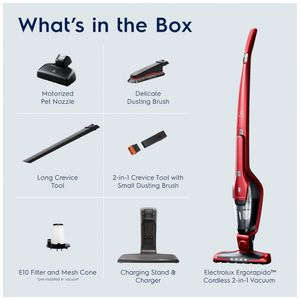 image-8e6eddd7b15f4bf589990e2d07be6cff