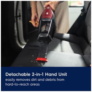 image-1382c6f277f941c6bf233a5f29a83388