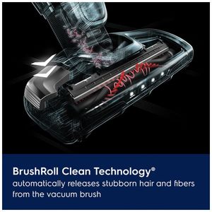 image-05058a0c2b594953a327ce5d3a34d2e5