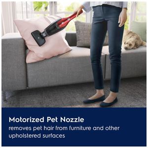 image-abe3123227184a5da20c6c30b395ef29