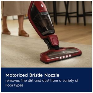 image-e9bfb778d0fa40cab56abc065b989658