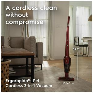 image-70ce10b723ba47db96a4288222f7c4d7