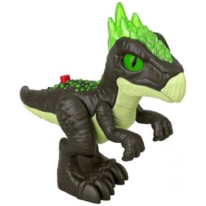 image-7e35fc2c81104e03b213860448ddd0e4