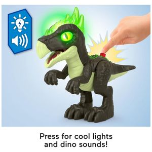 image-08150bcdbd3b4069bd281348f71ebf77