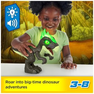 image-02171a7adc19425281300b93126e7bc7