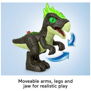 image-7a51d45b0f214ecd8db019f74e0f907e