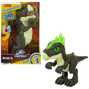 image-c934c9ff54684360a01c83bc6a99e942