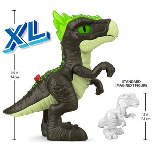 image-60fd0b3400134b76b83109bdcadfe5e4