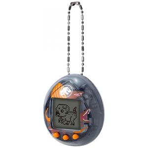 image-26358f8f2a4e489a983ab8d8da00b637