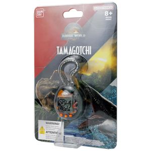 image-986b5a6a011a44e492d242a12b2b49b1