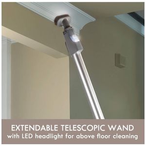 image-e4d1fc29468c4d85845b98e08d6a8e0b