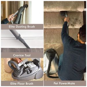 image-6a6c56c5d48e4d31ae9a3dc57563c5d1