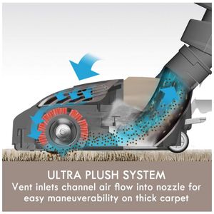 image-c93cf5ecf9674741b27cadfad876269d