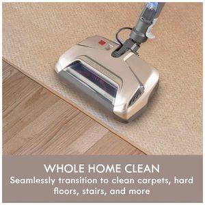 image-db645a006b2340b0a1be5db7096a63d9