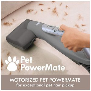 image-e39b2d7680464035b3f756f5aacdec62