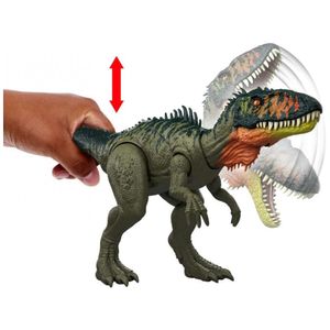 image-f01d277161ce4052a6efb4ae7ceb82aa