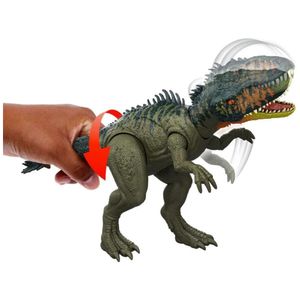 image-52570f005b0d444a8d992229ef8b8600