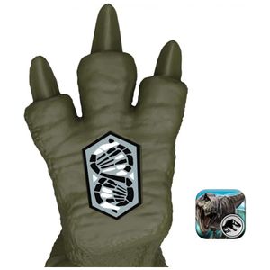 image-62a3ed213029472ebce683131a6bdc54