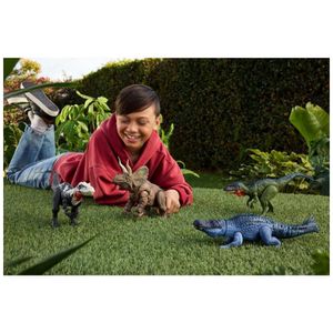 image-d7c4073e3e96430ea6ebbe2b9f652ba0