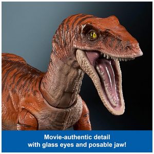 image-1152a8d547184ef8a1dc1a541c4fc31f