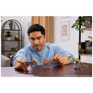 image-668f99e875794ca79228d3846142d5b9