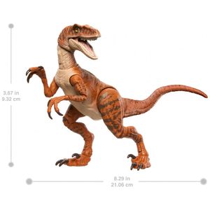 image-e6ccfbab96be4a51871036b0df03a0b1