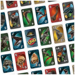 image-74ca497cce194e06af91d5397ae791f8