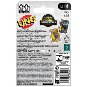 image-e5536d7d6ab54cf48d74e0c3280b5aef