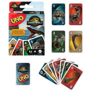 image-7a828439f5fa42dc9487cc779495c63b