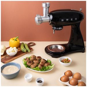 image-e8bd94b6e6304e3ca8f75a2746860a99