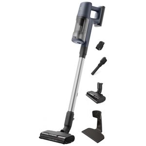 image-027cd732eb764790a67b458f5cebb294