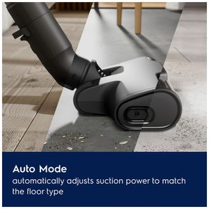 image-b54827b4fd5648ccacf23b94f659aa6c