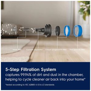 image-16a3e1319ba742eea308ab00c4d9e0e7