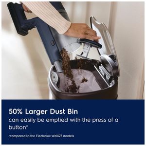 image-14e1ea2b4d13498bbab4961060c70953