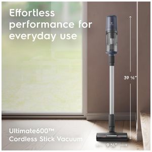 image-0ba43d932d1d47f58daa2856dd271da2