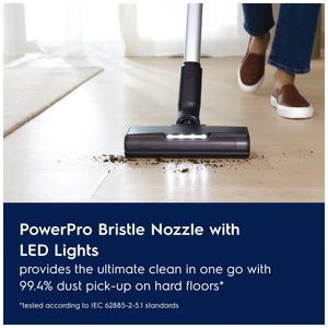 image-19424e9b2b3c493b855a88cad127078b