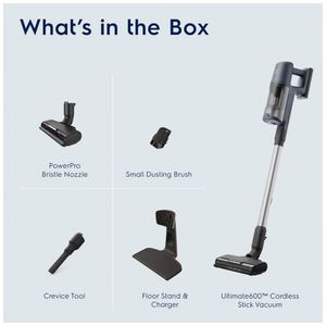 image-9697a0a578f24c9ebd91dff9bba6d481