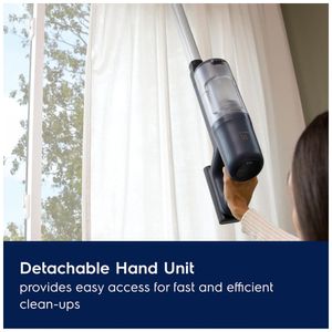 image-2383100d9a0f44a7adda80bc2620a3f1