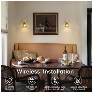 image-295cfb315426409a9e79b52b5ec42364